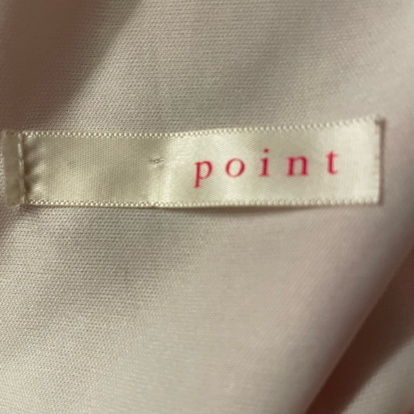 Gorgeous colors - Picture 5 of 5